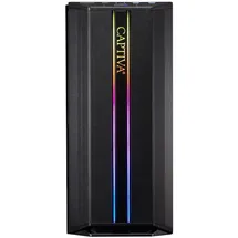 CAPTIVA Advanced Gaming R98-127 AMD Ryzen 5 5500 4,0 GHz 16 GB RAM 1 TB SSD GeForce RTX 5060 Ti