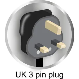 WAHL Pro Series Lithium Hundeknipser für perfekte Fellpflege zu Hause