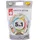 Rayher Kreativ-Beton 5in1 Modelliermasse 3 kg