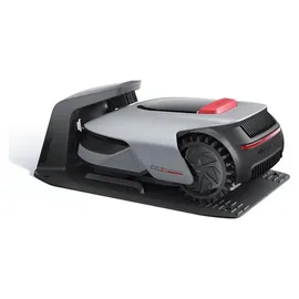 DREAME A1 Pro 1000 Mähroboter