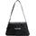 Hugo Mel 2.0 10271667 Schultertasche - Black - One Size