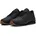 v4 Sneaker PUMA black/strong gray/gum 39