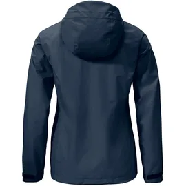 Schöffel Jacket Gmund Damen navy blazer 38