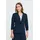 Oxmo Blazer Blau XS