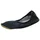 Beck Fitnessschuhe Herren Schwarz 42