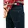Tommy Hilfiger Austin Slim Tapered Fit Schwarz 32/32