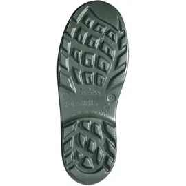 Lemigo Winterstiefel 35059 Grönland EVA,grün,Gr.43