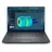 MB18250 Intel Core Ultra 9 285HX 32 GB RAM 1 TB SSD RTX PRO 3000
