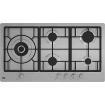 Beko HIML95225SXE