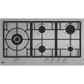 Beko HIML95225SXE