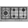 Beko HIML95225SXE