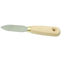 varivendo Kittmesser 200 mm