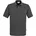 Polo-Shirt PERFORMANCE 816 3XL