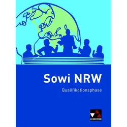 Sowi NRW neu - Qualifikationsphase