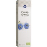 Aleavedis Naturprodukte GmbH SCHWARZKÜMMELÖL Bio