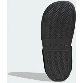 adidas Adilette Sandal 2 K HQ0114 38