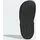 adidas Adilette Sandal 2 K HQ0114 38