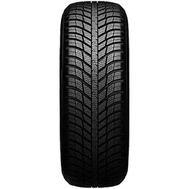 Nexen N'blue 4Season 215/65 R16 98H 15342