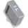 Canon PFI-1100C cyan