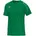 T-Shirt sportgrün L