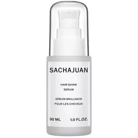 Sachajuan Hair Care Hair Shine Serum 30 ml