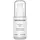 Sachajuan Hair Care Hair Shine Serum 30 ml