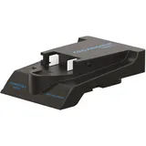 Scangrip Akku-Adapter Connector Bosch GREEN