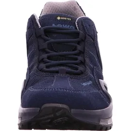 Lowa Gorgon GTX Herren Navy/Marineblau 44