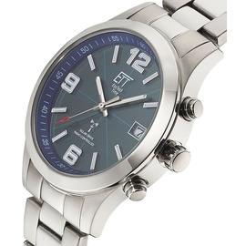 ETT Eco Tech Time EGS-11485-32M