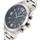 ETT Eco Tech Time EGS-11485-32M