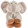 Schaffer Elefant Sugar 41 cm