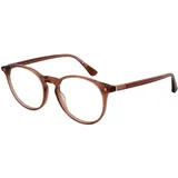 WEB WEB, Lesebrille, Eyewear Brillenfassung We5404 52045 (keine Korrektur)