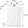 Bosch TR1500TOR 5 T