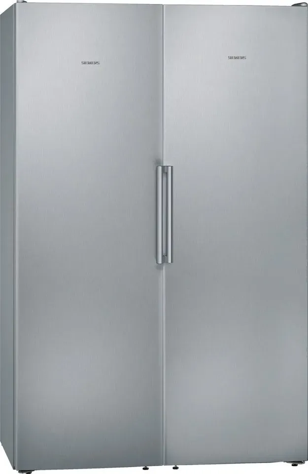 Kühlschrank Siemens KA95NVIEP