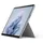 Microsoft Surface Pro 10 13,0" 16 GB RAM 256 GB SSD Ultra 5 Wi-Fi + 5G silber für Unternehmen 		