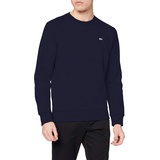 Tommy Jeans Pullover, Twilight Navy, XL