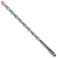 Alpen SDS+ Bohrer,PLT,L210/150,Ø 6.0