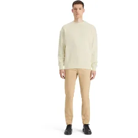 Scotch & Soda Pullover CORE LOGO FRONT CHEST Sweatshirt