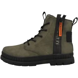 Schnürboots AGB33 Herren 44