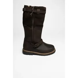 MEINDL Kiruna GTX Herren Mahagoni 43