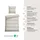 SCHIESSER Lotta Grafikprint Mint 155 x 220 cm + 2 x 80 x 80 cm