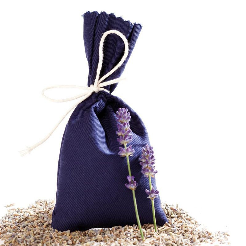 Spinnrad® Lavendel Säckchen Beutel 20 g 20 g Beutel