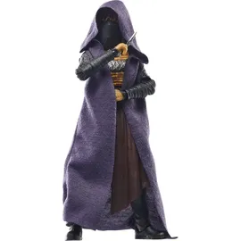 Hasbro Star Wars The Black Series Mae Assassine