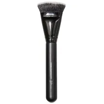 e.l.f. Cosmetics Contouring Brush Puderpinsel