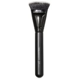 e.l.f. Cosmetics Contouring Brush Puderpinsel
