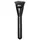 e.l.f. Cosmetics Contouring Brush Puderpinsel