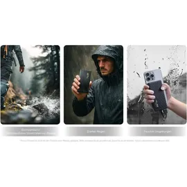 Nitecore NB Plus 10000mAh