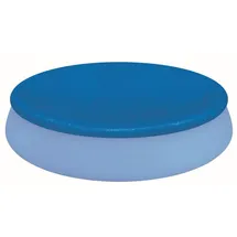 Waterman Abdeckplane rund 300cm für Quick Up Pool