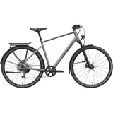 Diamant Mahon Trip Plus Grün Modell 2026 - M