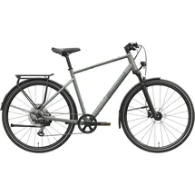 Diamant Mahon Trip Plus Grün Modell 2026 - M